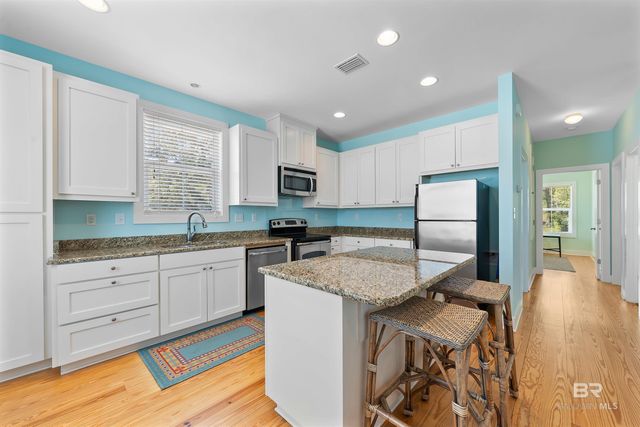 7430 Coopers Landing Road, Gulf Shores, AL 36535