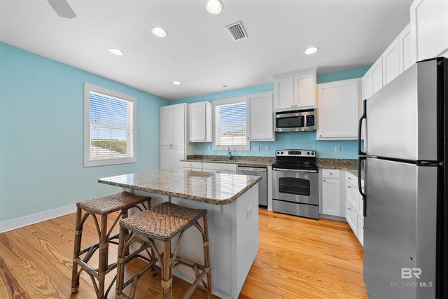 7430 Coopers Landing Road, Gulf Shores, AL 36535