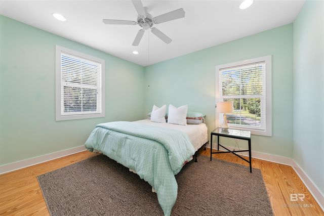 7430 Coopers Landing Road, Gulf Shores, AL 36535