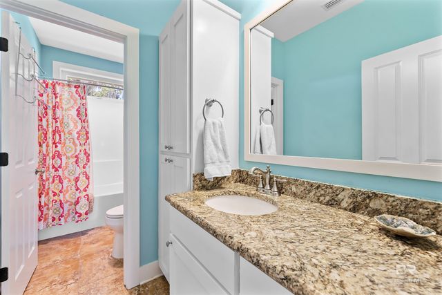 7430 Coopers Landing Road, Gulf Shores, AL 36535