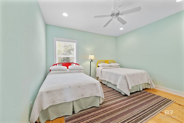 7430 Coopers Landing Road, Gulf Shores, AL 36535