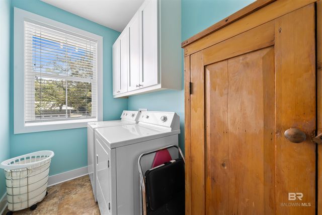 7430 Coopers Landing Road, Gulf Shores, AL 36535