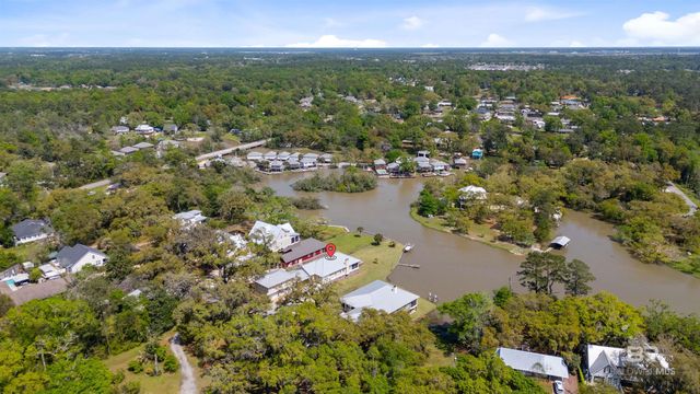 7430 Coopers Landing Road, Gulf Shores, AL 36535