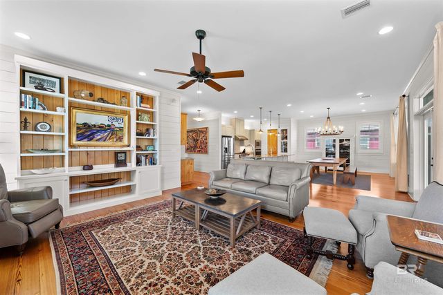 7430 Coopers Landing Road, Gulf Shores, AL 36535