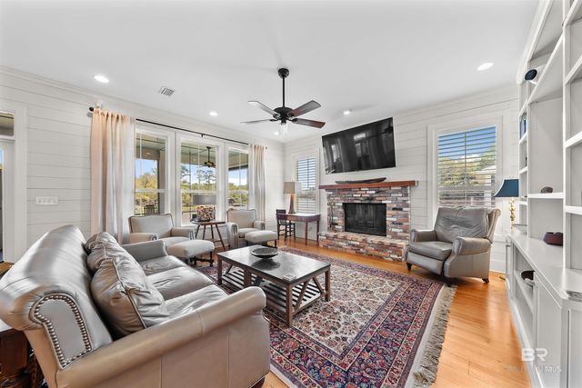 7430 Coopers Landing Road, Gulf Shores, AL 36535