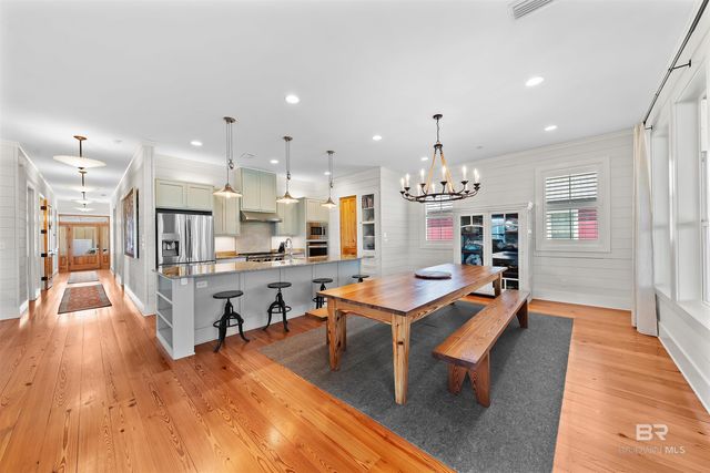 7430 Coopers Landing Road, Gulf Shores, AL 36535