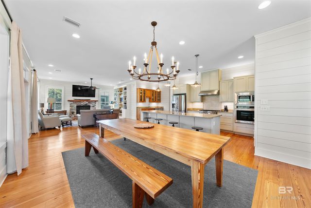 7430 Coopers Landing Road, Gulf Shores, AL 36535