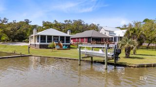 7430 Coopers Landing Road, Gulf Shores, AL 36535
