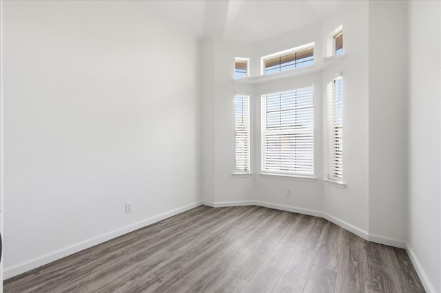4215 Scarsdale Lane, Dallas, TX 75227