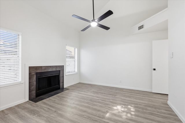 4215 Scarsdale Lane, Dallas, TX 75227