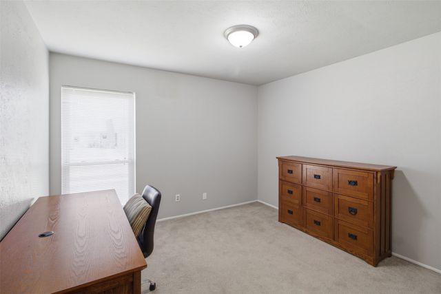 4913 Roberts Drive, The Colony, TX 75056