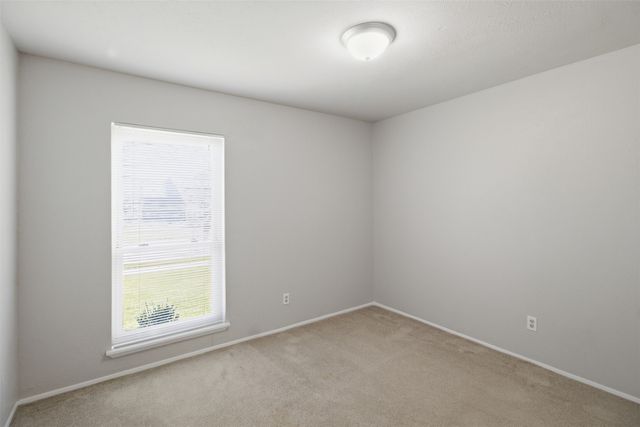 4913 Roberts Drive, The Colony, TX 75056
