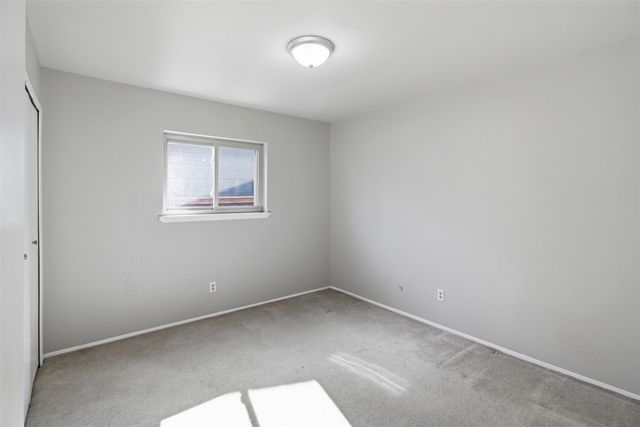 4913 Roberts Drive, The Colony, TX 75056