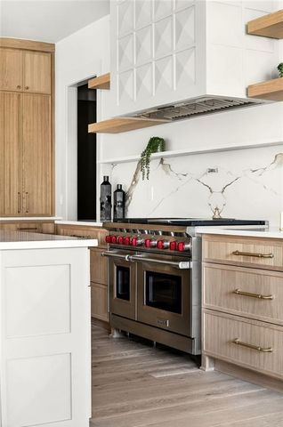 428 Carolwood Lane, Atlanta, GA 30342