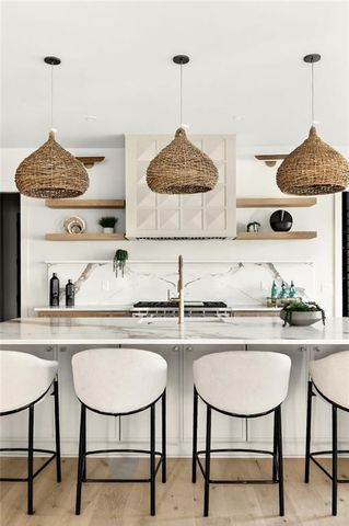 428 Carolwood Lane, Atlanta, GA 30342