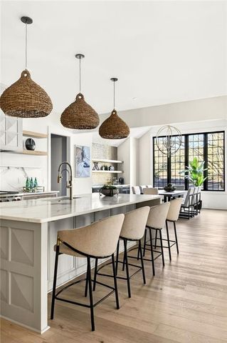 428 Carolwood Lane, Atlanta, GA 30342