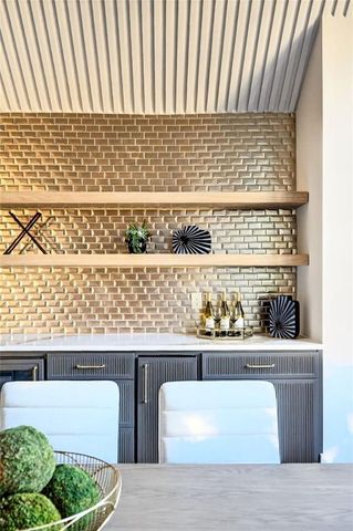 428 Carolwood Lane, Atlanta, GA 30342