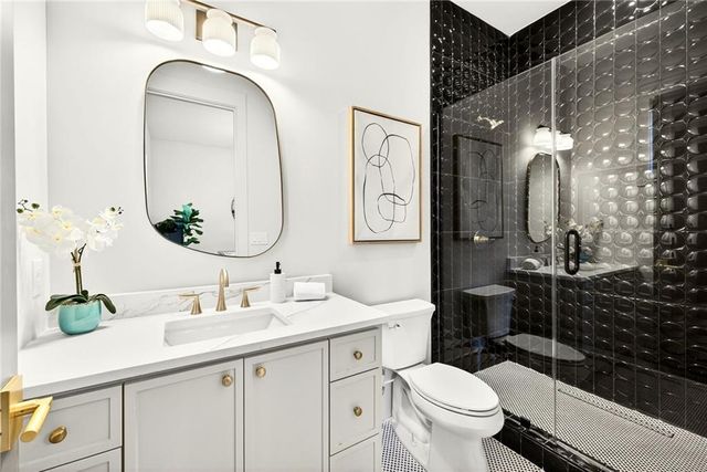 428 Carolwood Lane, Atlanta, GA 30342