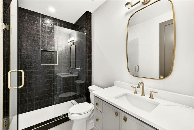 428 Carolwood Lane, Atlanta, GA 30342