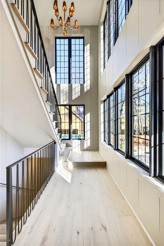 428 Carolwood Lane, Atlanta, GA 30342