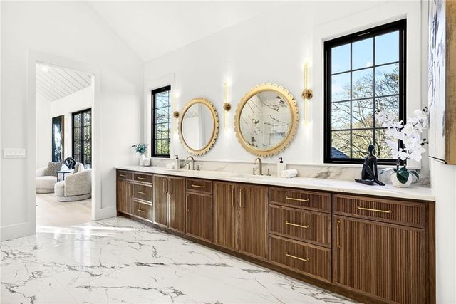 428 Carolwood Lane, Atlanta, GA 30342