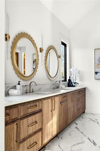 428 Carolwood Lane, Atlanta, GA 30342