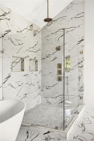 428 Carolwood Lane, Atlanta, GA 30342