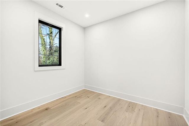 428 Carolwood Lane, Atlanta, GA 30342