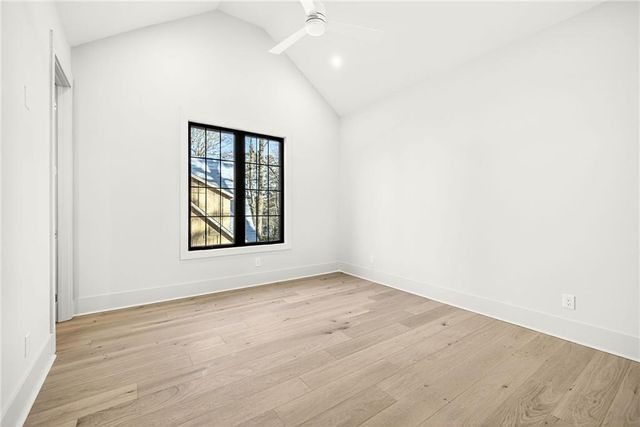 428 Carolwood Lane, Atlanta, GA 30342