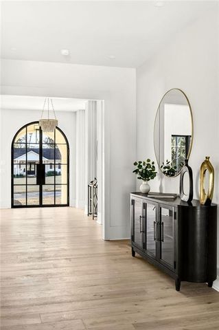 428 Carolwood Lane, Atlanta, GA 30342