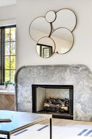 428 Carolwood Lane, Atlanta, GA 30342