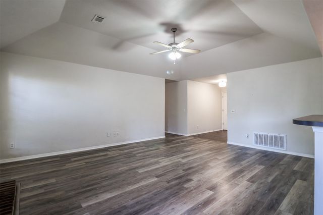 10302 E 113th Place, Bixby, OK 74008