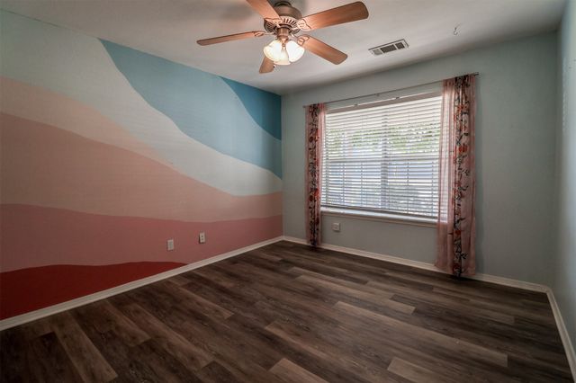 10302 E 113th Place, Bixby, OK 74008