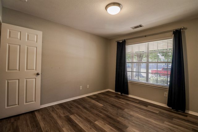 10302 E 113th Place, Bixby, OK 74008