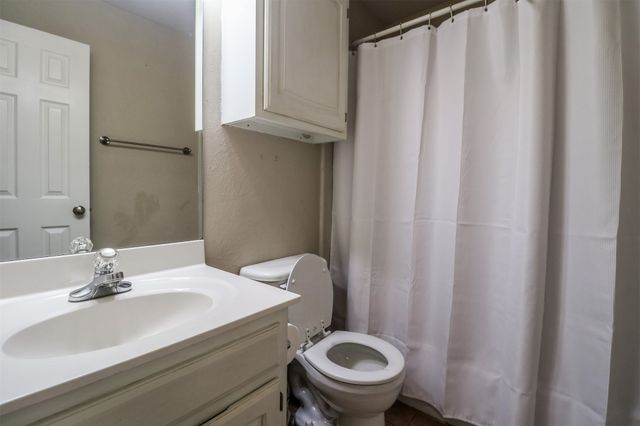 10302 E 113th Place, Bixby, OK 74008