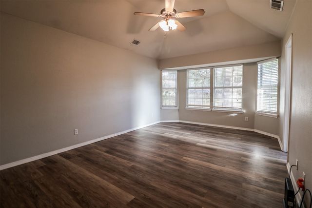 10302 E 113th Place, Bixby, OK 74008