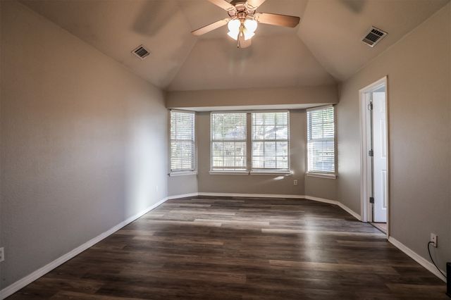 10302 E 113th Place, Bixby, OK 74008
