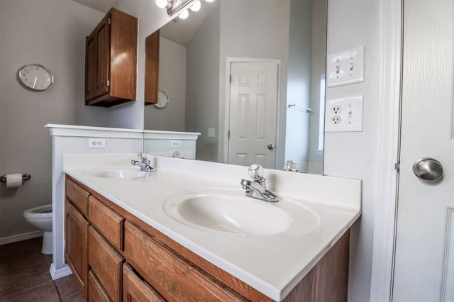 10302 E 113th Place, Bixby, OK 74008