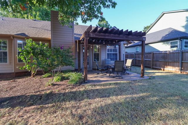 10302 E 113th Place, Bixby, OK 74008