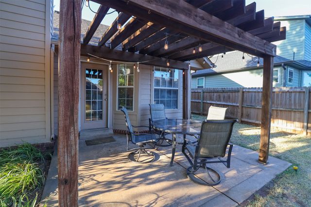 10302 E 113th Place, Bixby, OK 74008