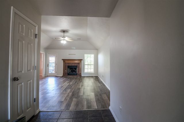 10302 E 113th Place, Bixby, OK 74008