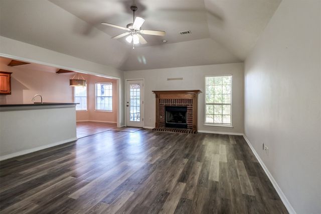 10302 E 113th Place, Bixby, OK 74008
