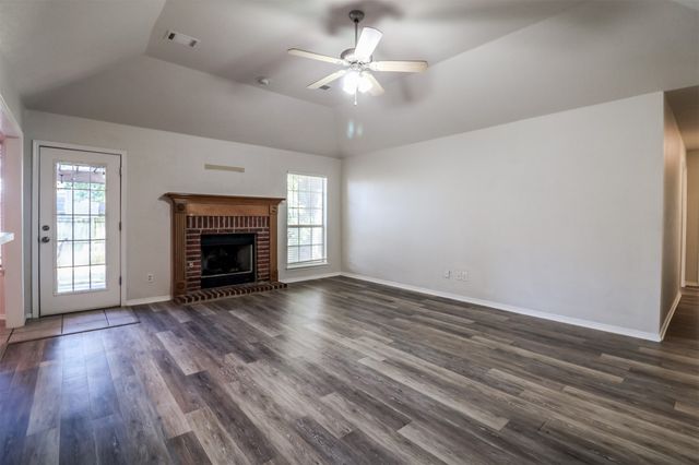 10302 E 113th Place, Bixby, OK 74008