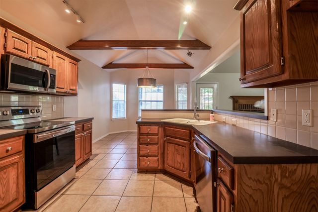 10302 E 113th Place, Bixby, OK 74008