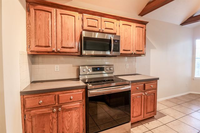 10302 E 113th Place, Bixby, OK 74008