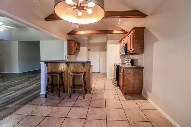 10302 E 113th Place, Bixby, OK 74008