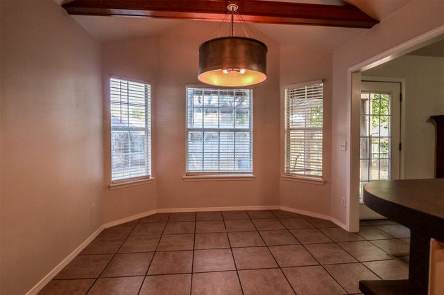 10302 E 113th Place, Bixby, OK 74008