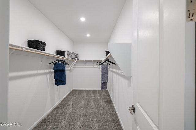 23719 N 179TH Drive, Surprise, AZ 85387