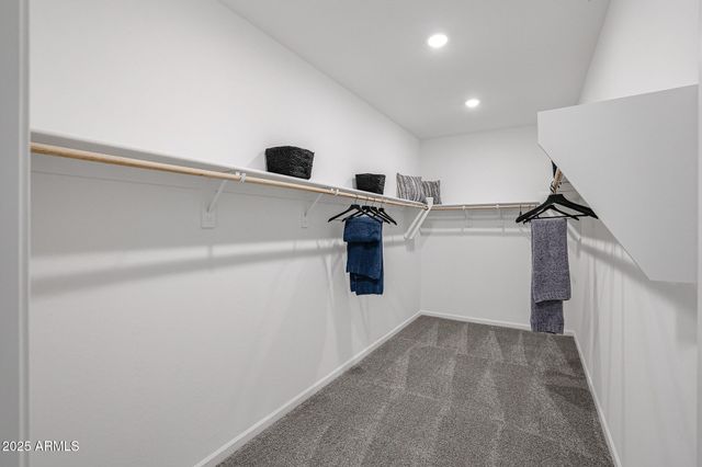 23719 N 179TH Drive, Surprise, AZ 85387