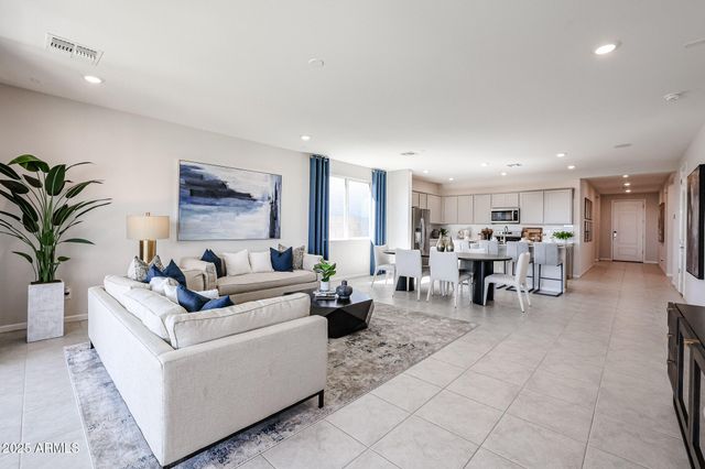 23719 N 179TH Drive, Surprise, AZ 85387